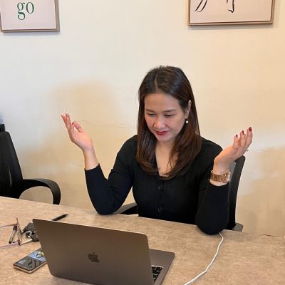 WhatsApp Image 2025-12-28 at 7.12.30 PM (1)