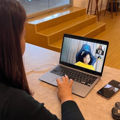 WhatsApp Image 2025-12-28 at 7.12.30 PM