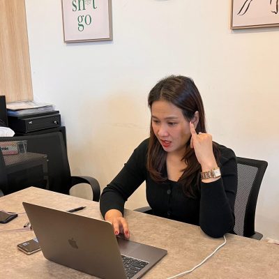 WhatsApp Image 2025-12-28 at 7.12.32 PM